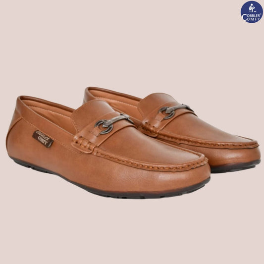 Set of 4 | CCK-001 | Tan