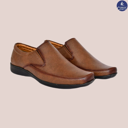 Set of 4 | CCAM-004 | Tan